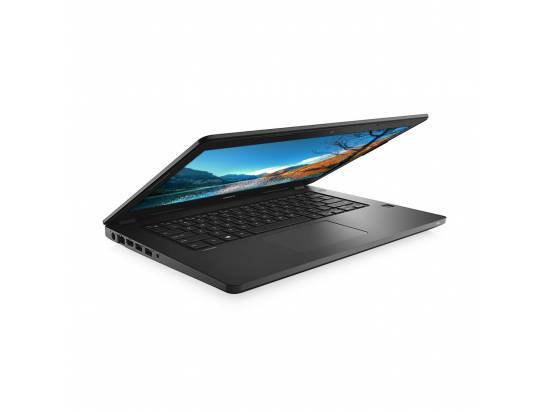 Dell Latitude 3480 14 Laptop Intel Core i5 (7200U) 2.5GHz 4GB DDR4 500GB SSHD - Windows 10/11 Pro Dell Latitude 3480 14 Laptop Intel Core i5 (7200U) 2.5GHz 4GB DDR4 500GB SSHD - Windows 10/11 Pro